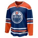 edmonton oilers fanatics home breakaway jersey – mens – Toronto Maple Leafs Jerseys and Headwear Collection