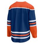 edmonton oilers fanatics home breakaway jersey – mens – Toronto Maple Leafs Jerseys and Headwear Collection