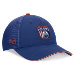 edmonton oilers pro draft structured trucker cap – unisex – Toronto Maple Leafs Jerseys and Headwear Collection