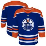 edmonton oilers replica home jersey – infant – Toronto Maple Leafs Jerseys and Headwear Collection