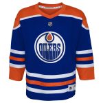 edmonton oilers replica home jersey – infant – Toronto Maple Leafs Jerseys and Headwear Collection
