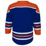 edmonton oilers replica home jersey – infant – Toronto Maple Leafs Jerseys and Headwear Collection