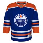edmonton oilers replica home jersey – kids – Toronto Maple Leafs Jerseys and Headwear Collection