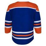 edmonton oilers replica home jersey – toddler – Toronto Maple Leafs Jerseys and Headwear Collection