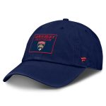 florida panthers authentic pro rink prime unstructured adjustable cap – unisex – Toronto Maple Leafs Jerseys and Headwear Collection