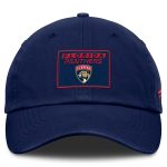 florida panthers authentic pro rink prime unstructured adjustable cap – unisex – Toronto Maple Leafs Jerseys and Headwear Collection