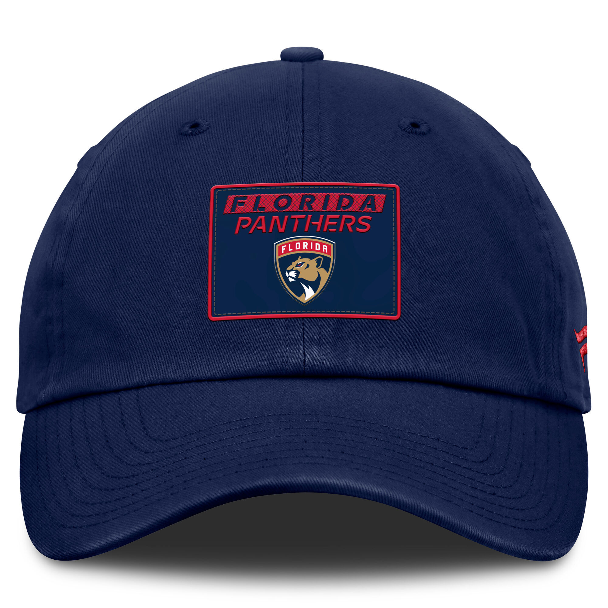 florida panthers authentic pro rink prime unstructured adjustable cap – unisex – Toronto Maple Leafs Jerseys and Headwear Collection