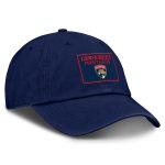 florida panthers authentic pro rink prime unstructured adjustable cap – unisex – Toronto Maple Leafs Jerseys and Headwear Collection