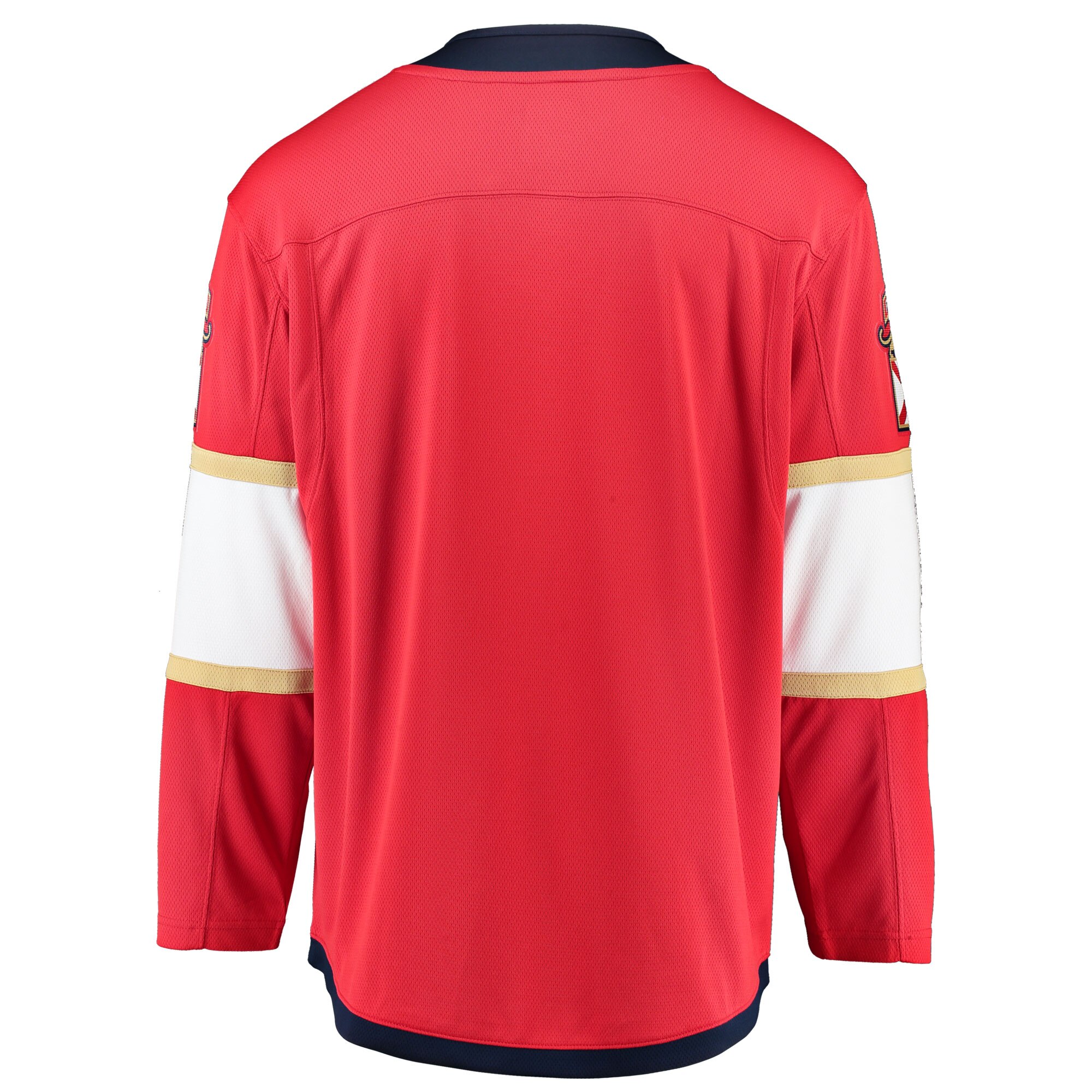 florida panthers fanatics home breakaway jersey – mens – Toronto Maple Leafs Jerseys and Headwear Collection