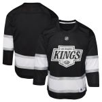 infant black los angeles kings home replica jersey – Toronto Maple Leafs Jerseys and Headwear Collection