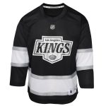 infant black los angeles kings home replica jersey – Toronto Maple Leafs Jerseys and Headwear Collection