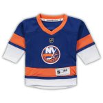infant mathew barzal royal new york islanders home replica player jersey – Toronto Maple Leafs Jerseys and Headwear Collection