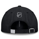 los angeles kings authentic pro rink prime unstructured adjustable cap – unisex – Toronto Maple Leafs Jerseys and Headwear Collection