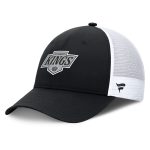 los angeles kings authentic pro rink structured adjustable snapback – Toronto Maple Leafs Jerseys and Headwear Collection