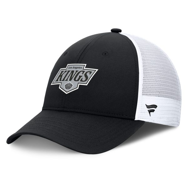 los angeles kings authentic pro rink structured adjustable snapback – Toronto Maple Leafs Jerseys and Headwear Collection