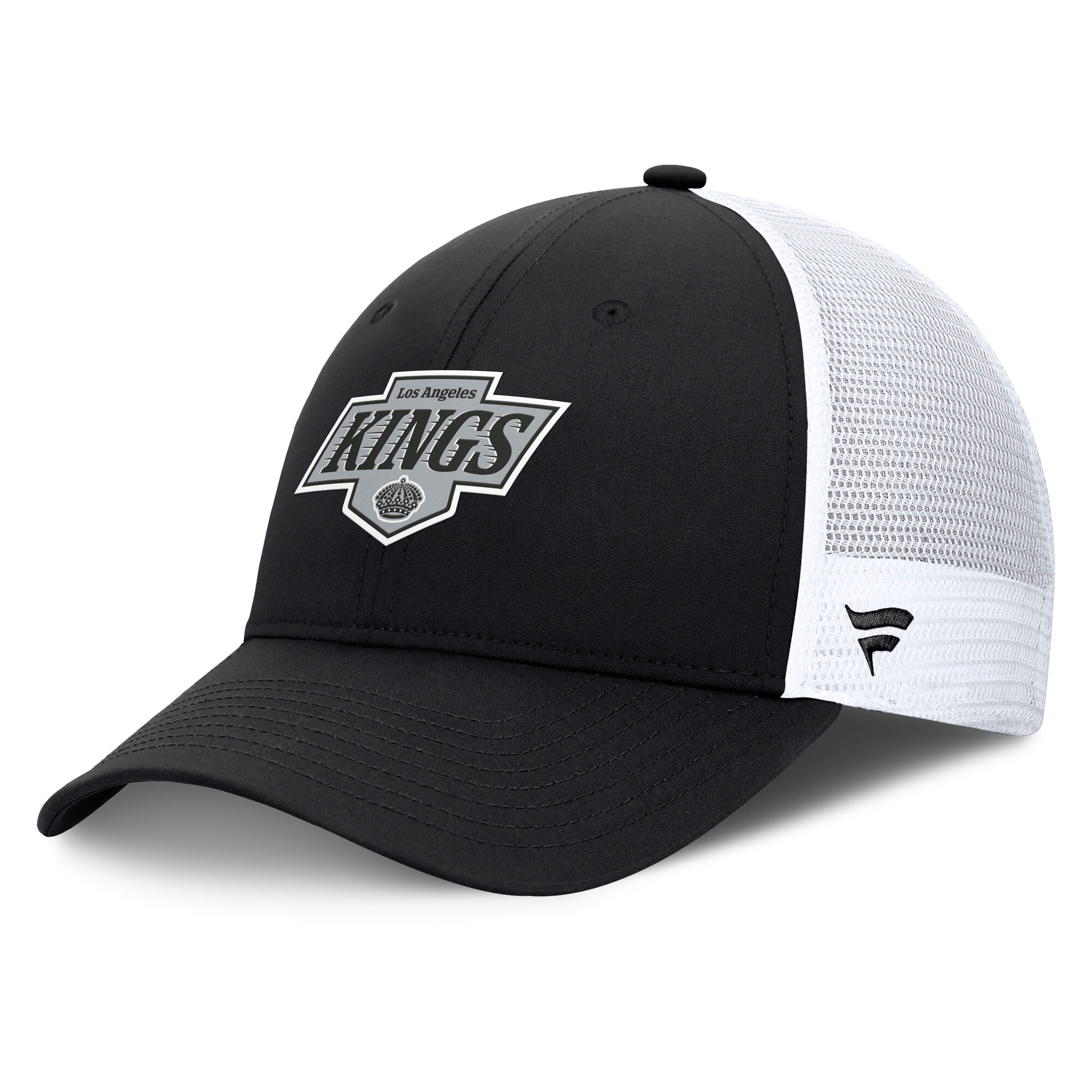 los angeles kings authentic pro rink structured adjustable snapback – Toronto Maple Leafs Jerseys and Headwear Collection