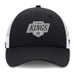 los angeles kings authentic pro rink structured adjustable snapback – Toronto Maple Leafs Jerseys and Headwear Collection