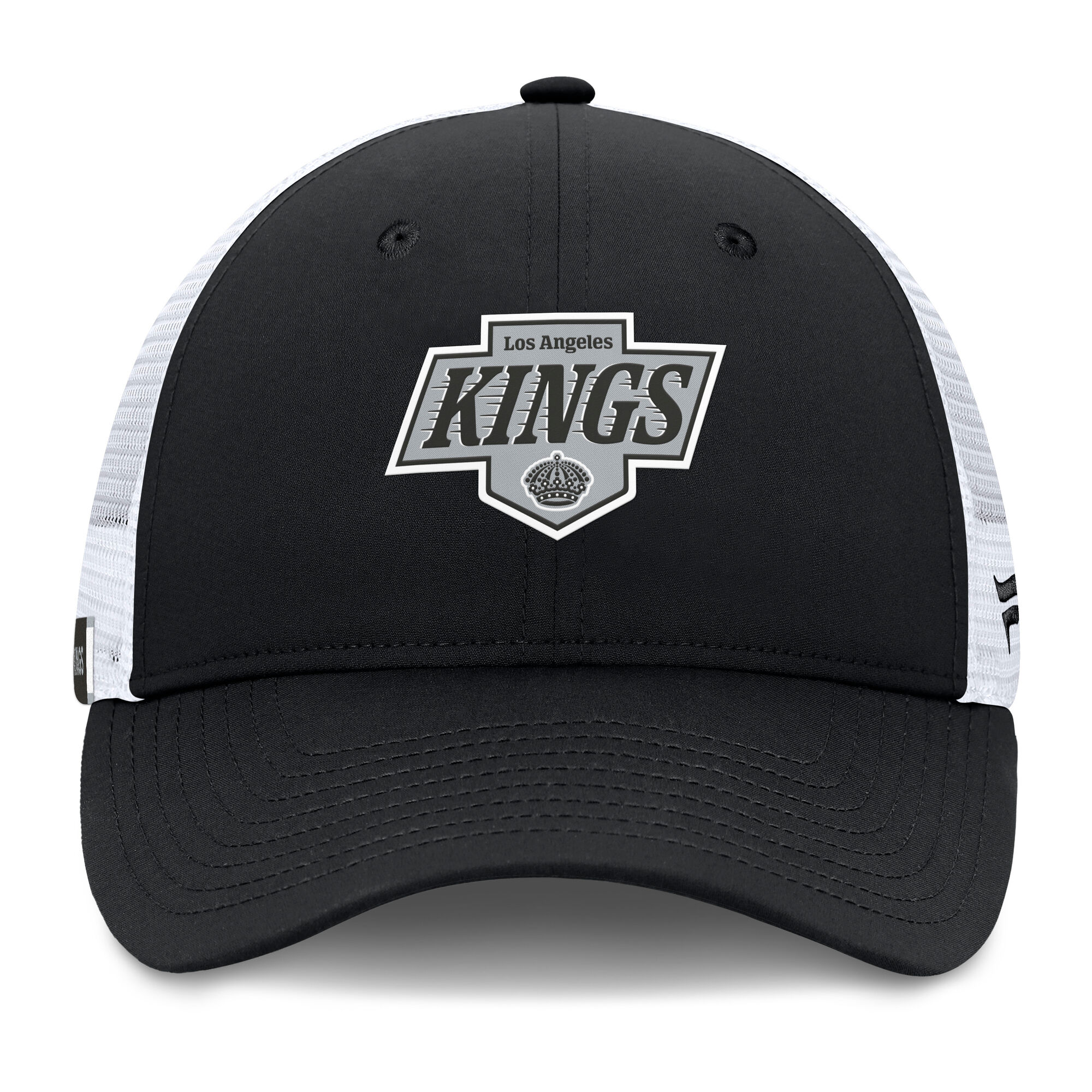 los angeles kings authentic pro rink structured adjustable snapback – Toronto Maple Leafs Jerseys and Headwear Collection