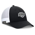 los angeles kings authentic pro rink structured adjustable snapback – Toronto Maple Leafs Jerseys and Headwear Collection