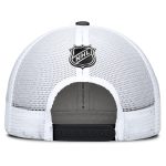 los angeles kings authentic pro rink structured adjustable snapback – Toronto Maple Leafs Jerseys and Headwear Collection