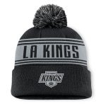 los angeles kings beanie cuff wpom – unisex – Toronto Maple Leafs Jerseys and Headwear Collection