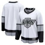 los angeles kings fanatics alternate breakaway jersey – mens – Toronto Maple Leafs Jerseys and Headwear Collection