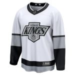 los angeles kings fanatics alternate breakaway jersey – mens – Toronto Maple Leafs Jerseys and Headwear Collection