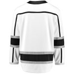 los angeles kings fanatics away breakaway jersey – mens – Toronto Maple Leafs Jerseys and Headwear Collection