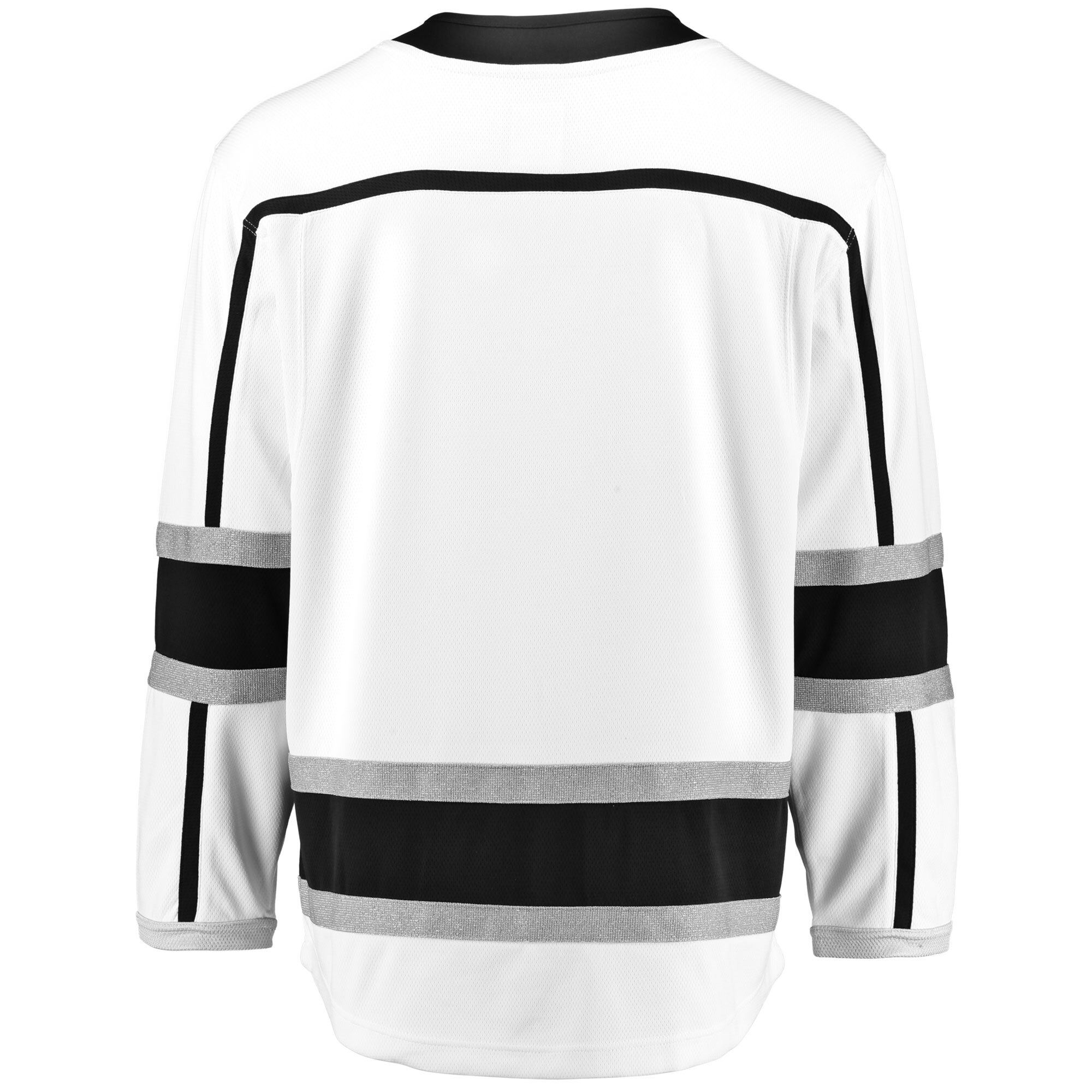 los angeles kings fanatics away breakaway jersey – mens – Toronto Maple Leafs Jerseys and Headwear Collection