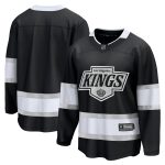 los angeles kings fanatics branded home breakaway jersey – mens – Toronto Maple Leafs Jerseys and Headwear Collection