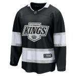 los angeles kings fanatics branded home breakaway jersey – mens – Toronto Maple Leafs Jerseys and Headwear Collection