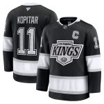los angeles kings fanatics branded home premium jersey – black – anze kopitar – mens – Toronto Maple Leafs Jerseys and Headwear Collection