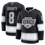 los angeles kings fanatics branded home premium jersey – black – drew doughty – mens – Toronto Maple Leafs Jerseys and Headwear Collection