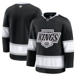 los angeles kings fanatics branded home premium jersey – mens – Toronto Maple Leafs Jerseys and Headwear Collection