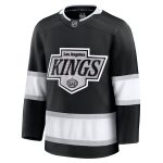 los angeles kings fanatics branded home premium jersey – mens – Toronto Maple Leafs Jerseys and Headwear Collection