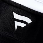 los angeles kings fanatics branded home premium jersey – mens – Toronto Maple Leafs Jerseys and Headwear Collection