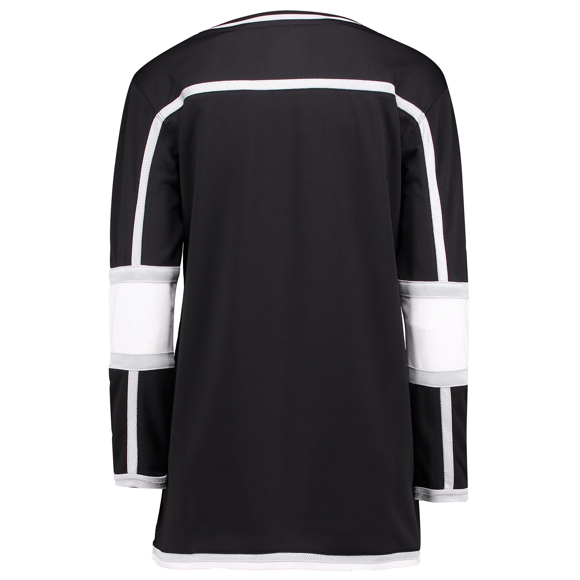 los angeles kings fanatics home breakaway jersey – womens – Toronto Maple Leafs Jerseys and Headwear Collection