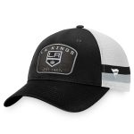 los angeles kings fundamental structured trucker – mens – Toronto Maple Leafs Jerseys and Headwear Collection