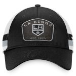 los angeles kings fundamental structured trucker – mens – Toronto Maple Leafs Jerseys and Headwear Collection