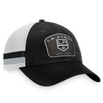 los angeles kings fundamental structured trucker – mens – Toronto Maple Leafs Jerseys and Headwear Collection