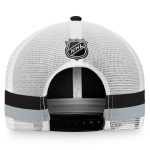 los angeles kings fundamental structured trucker – mens – Toronto Maple Leafs Jerseys and Headwear Collection
