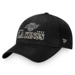 los angeles kings heritage unstructured adjustable cap – unisex – Toronto Maple Leafs Jerseys and Headwear Collection