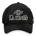 los angeles kings heritage unstructured adjustable cap – unisex – Toronto Maple Leafs Jerseys and Headwear Collection