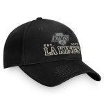 los angeles kings heritage unstructured adjustable cap – unisex – Toronto Maple Leafs Jerseys and Headwear Collection