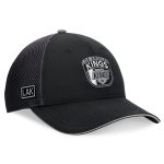 los angeles kings pro draft structured trucker cap – unisex – Toronto Maple Leafs Jerseys and Headwear Collection