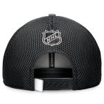 los angeles kings pro draft structured trucker cap – unisex – Toronto Maple Leafs Jerseys and Headwear Collection