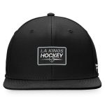 los angeles kings pro prime flat brim snapback – unisex – Toronto Maple Leafs Jerseys and Headwear Collection