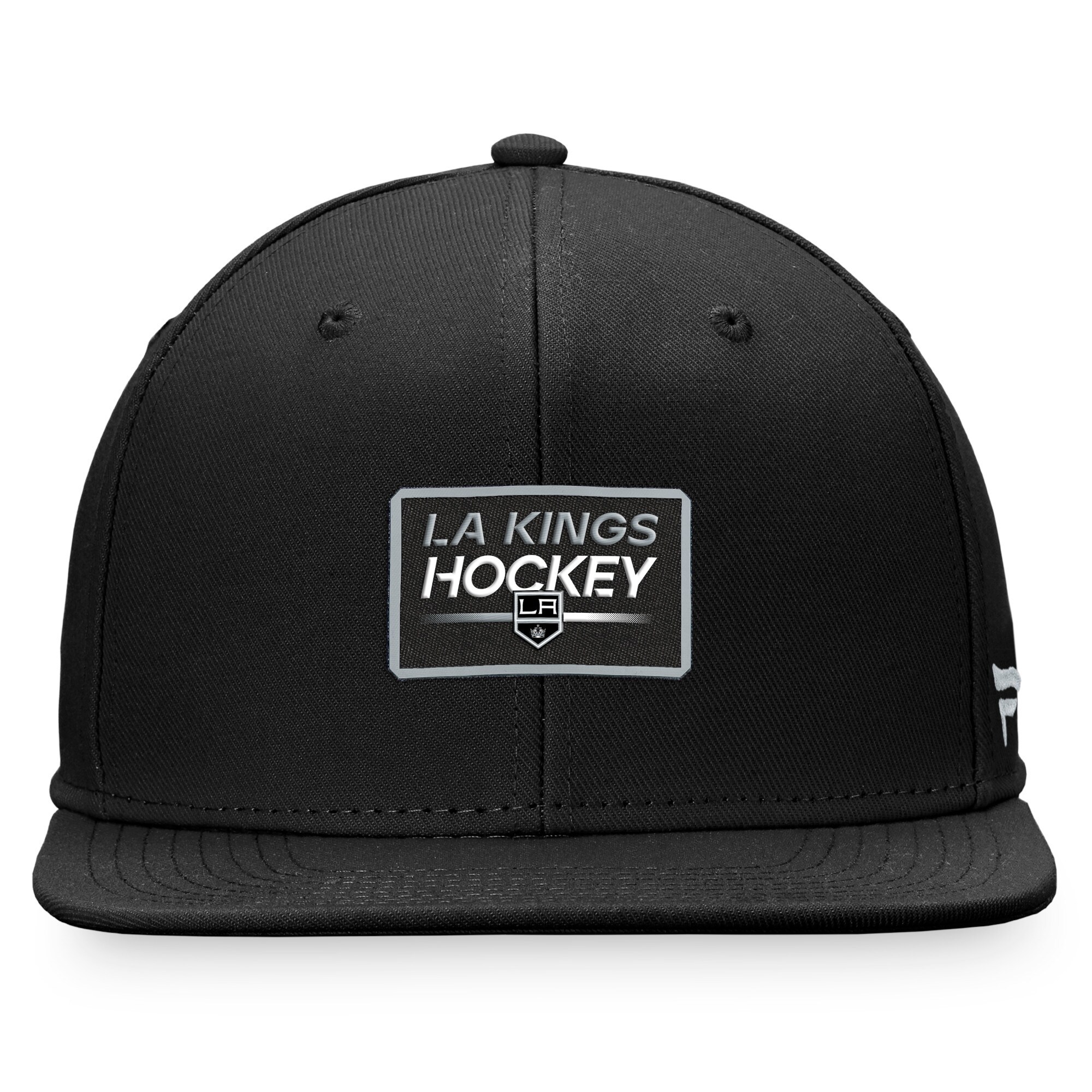 los angeles kings pro prime flat brim snapback – unisex – Toronto Maple Leafs Jerseys and Headwear Collection