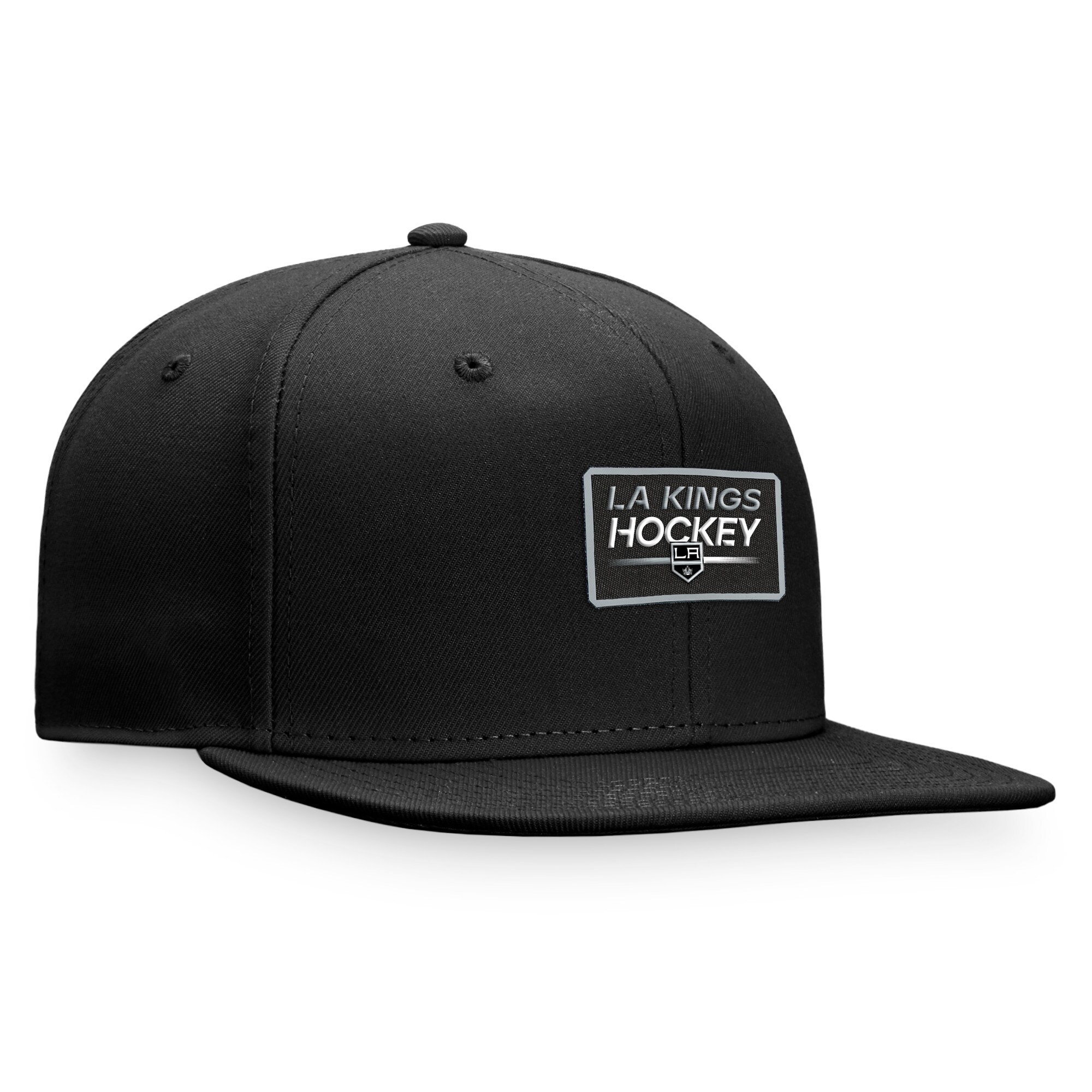 los angeles kings pro prime flat brim snapback – unisex – Toronto Maple Leafs Jerseys and Headwear Collection