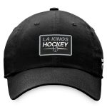 los angeles kings pro prime graphic unstructured adjustable cap – unisex – Toronto Maple Leafs Jerseys and Headwear Collection